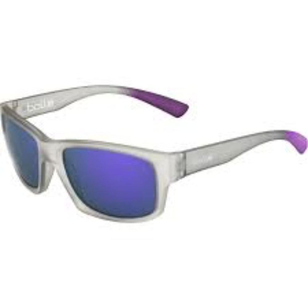 Bolle Holman Sunglasses - NEW